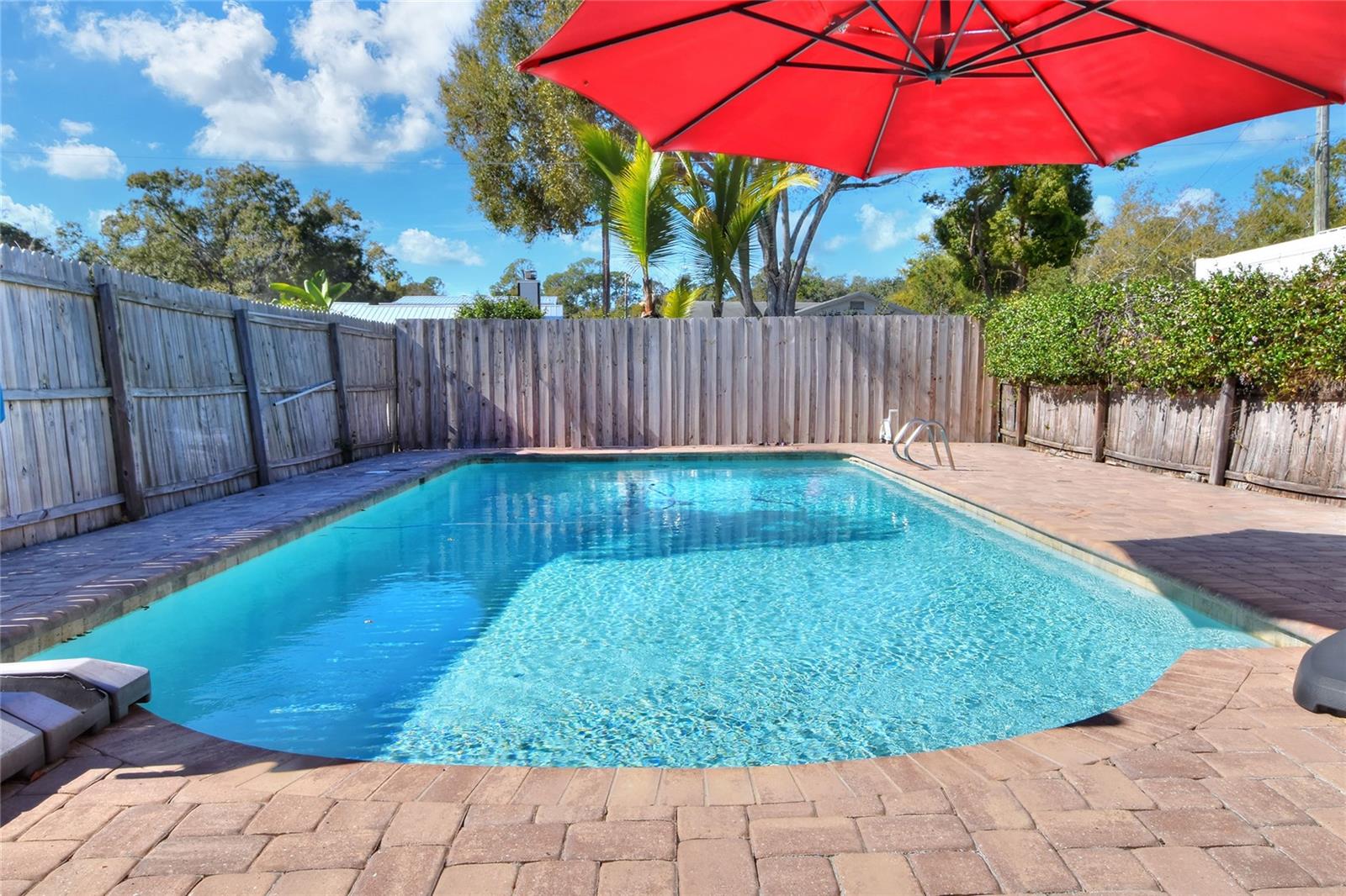 Image 57 of 62 For 1995 Avenue F Sw