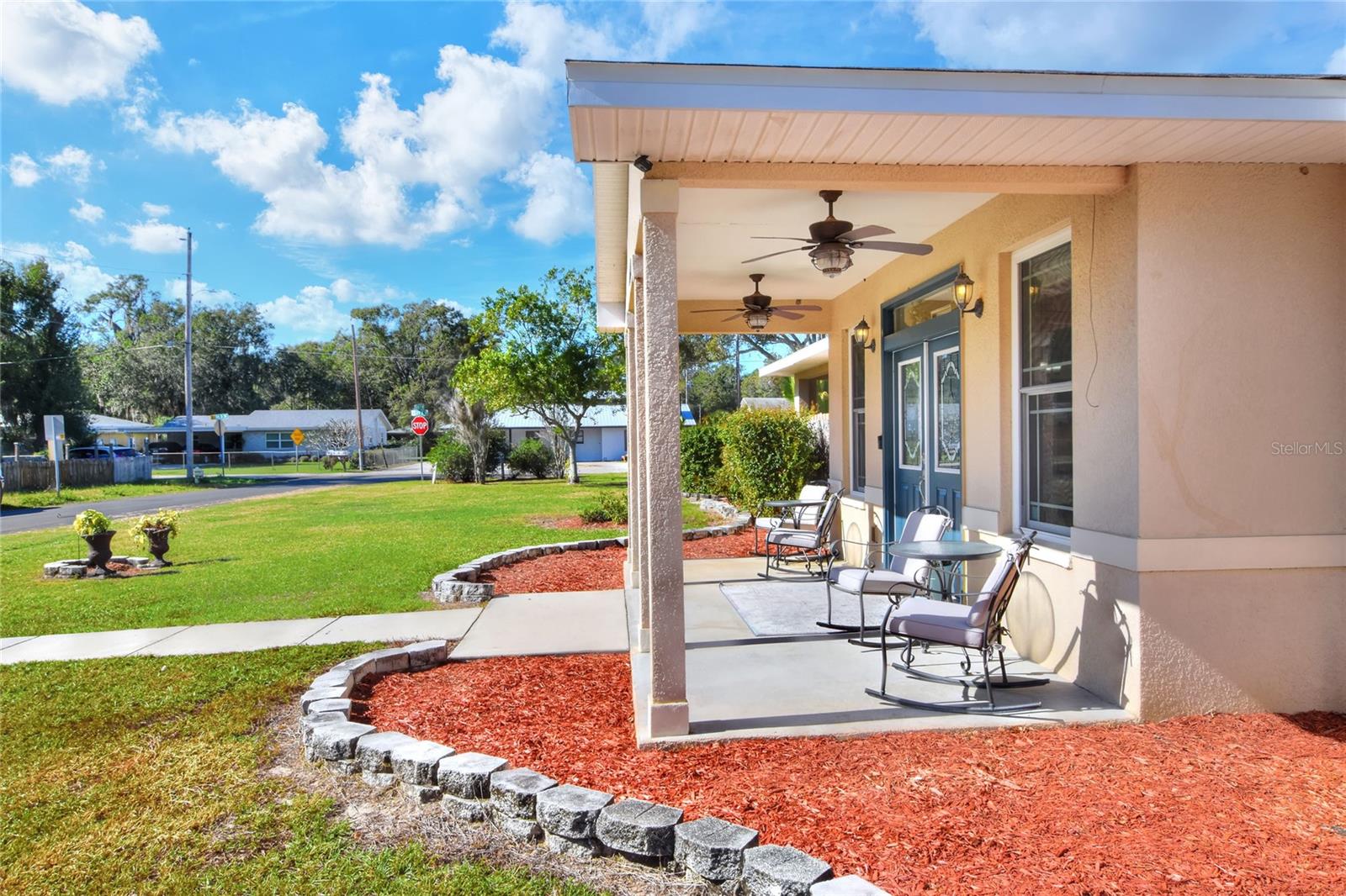 Image 58 of 62 For 1995 Avenue F Sw