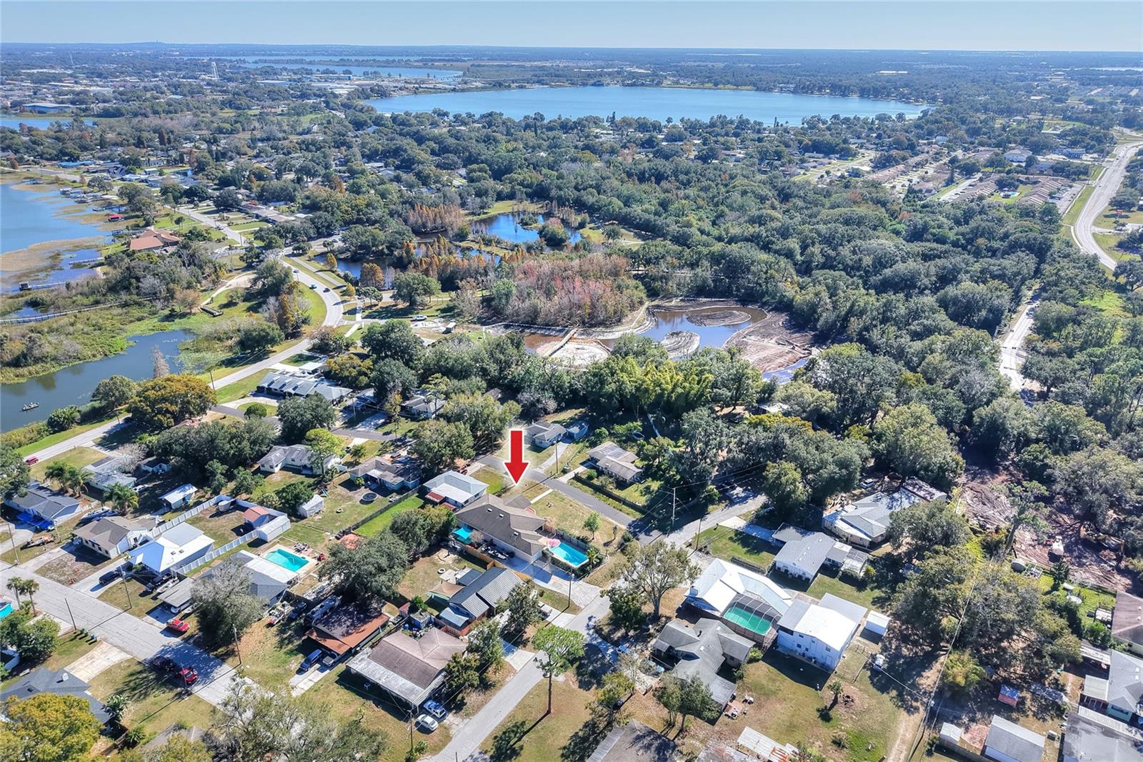 Image 59 of 62 For 1995 Avenue F Sw