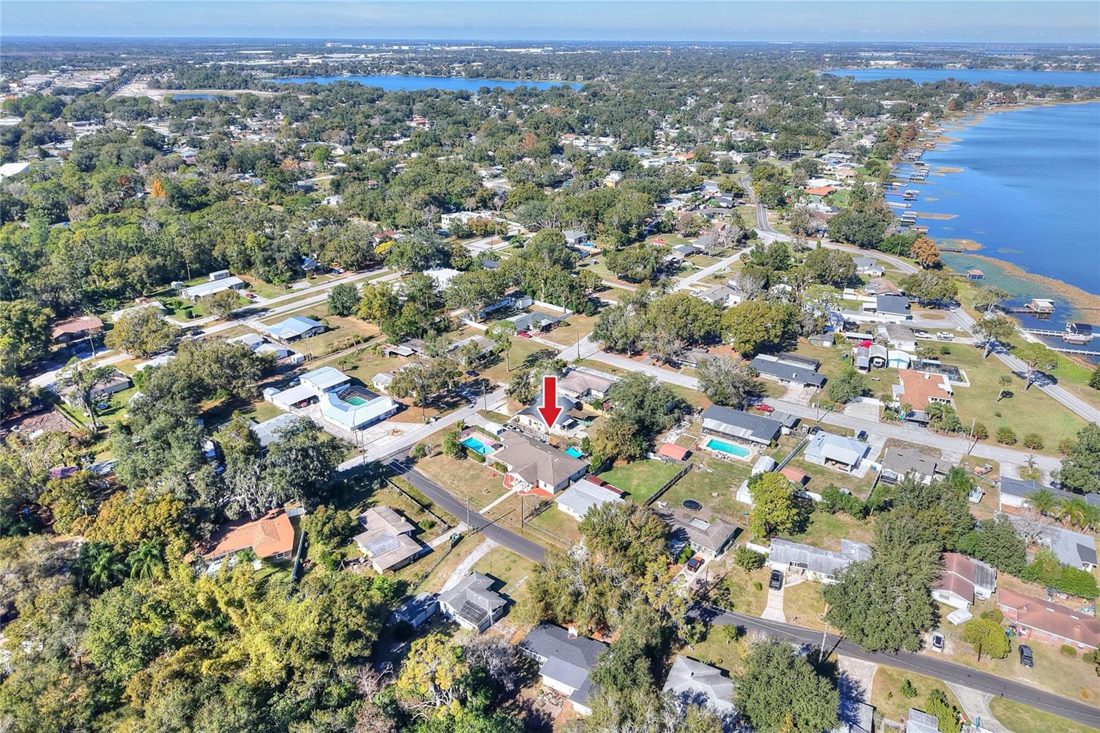 Image 6 of 62 For 1995 Avenue F Sw