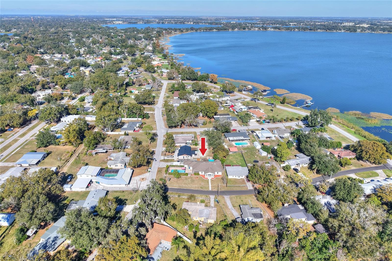 Image 60 of 62 For 1995 Avenue F Sw