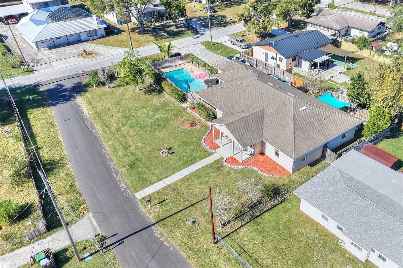 Image 61 of 62 For 1995 Avenue F Sw