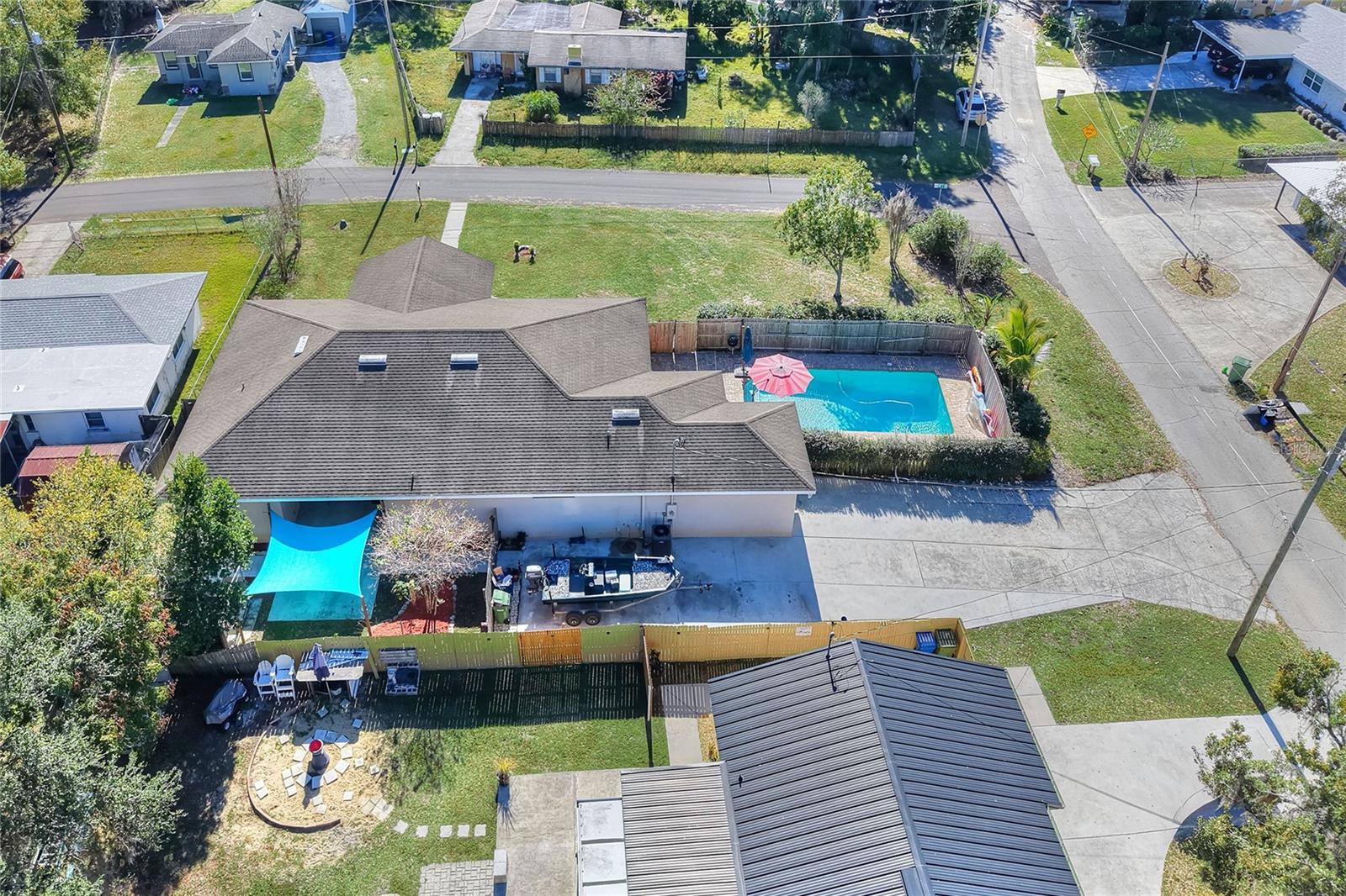 Image 62 of 62 For 1995 Avenue F Sw