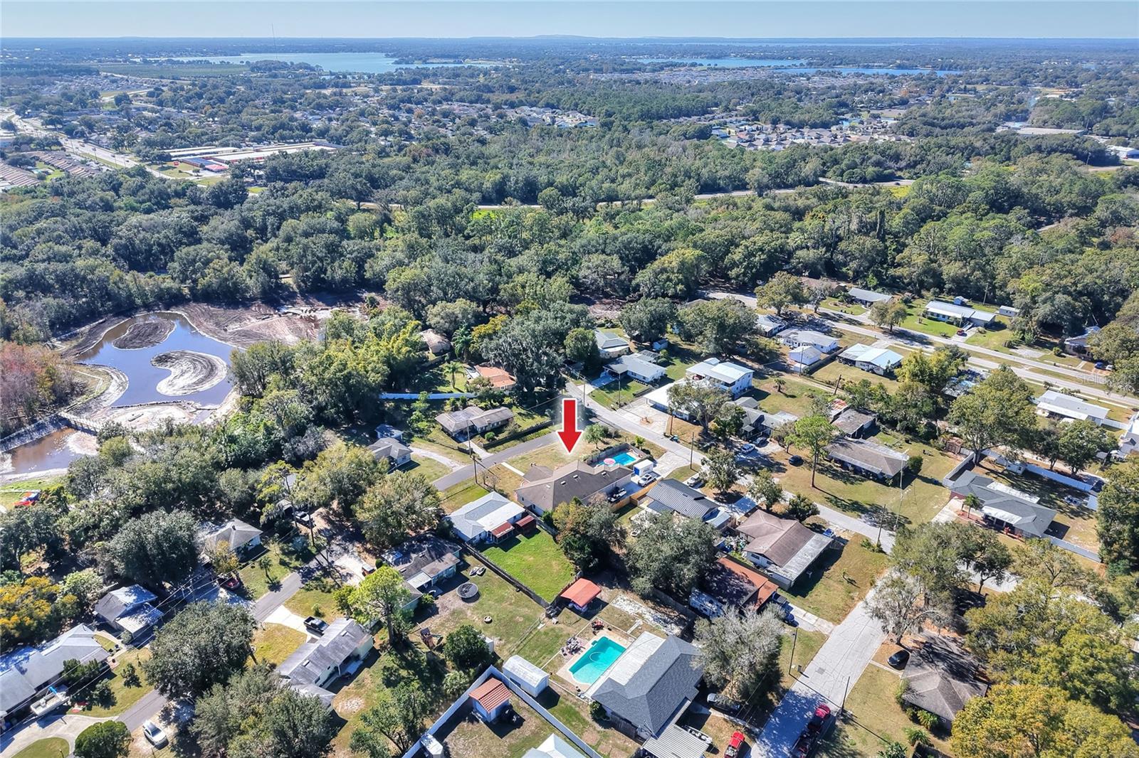 Image 7 of 62 For 1995 Avenue F Sw