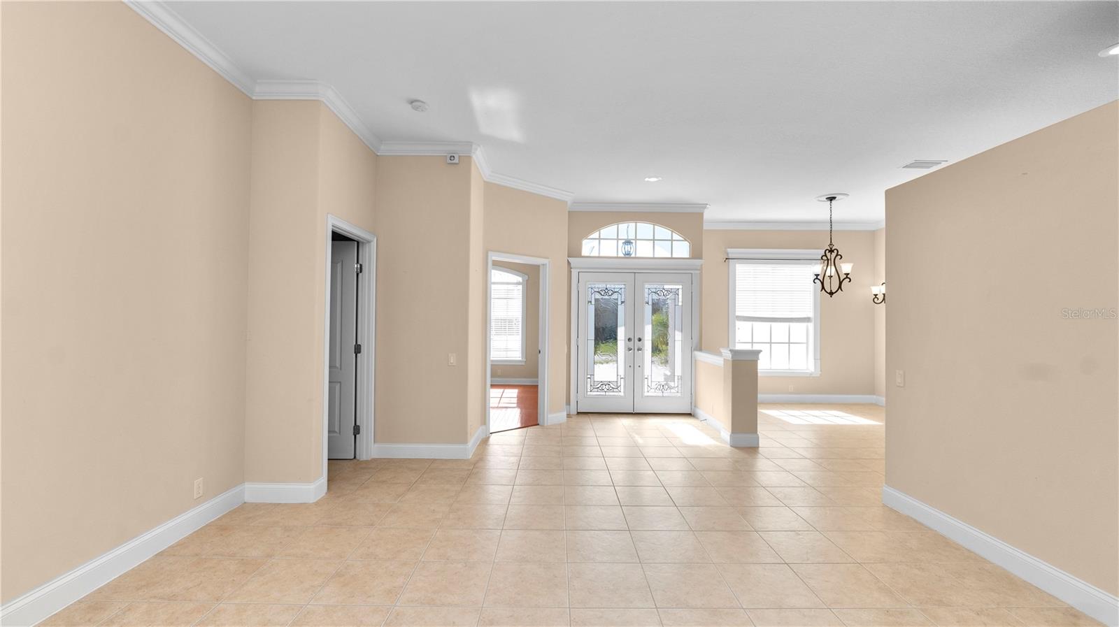 Image 10 of 62 For 3628 Frentress Drive