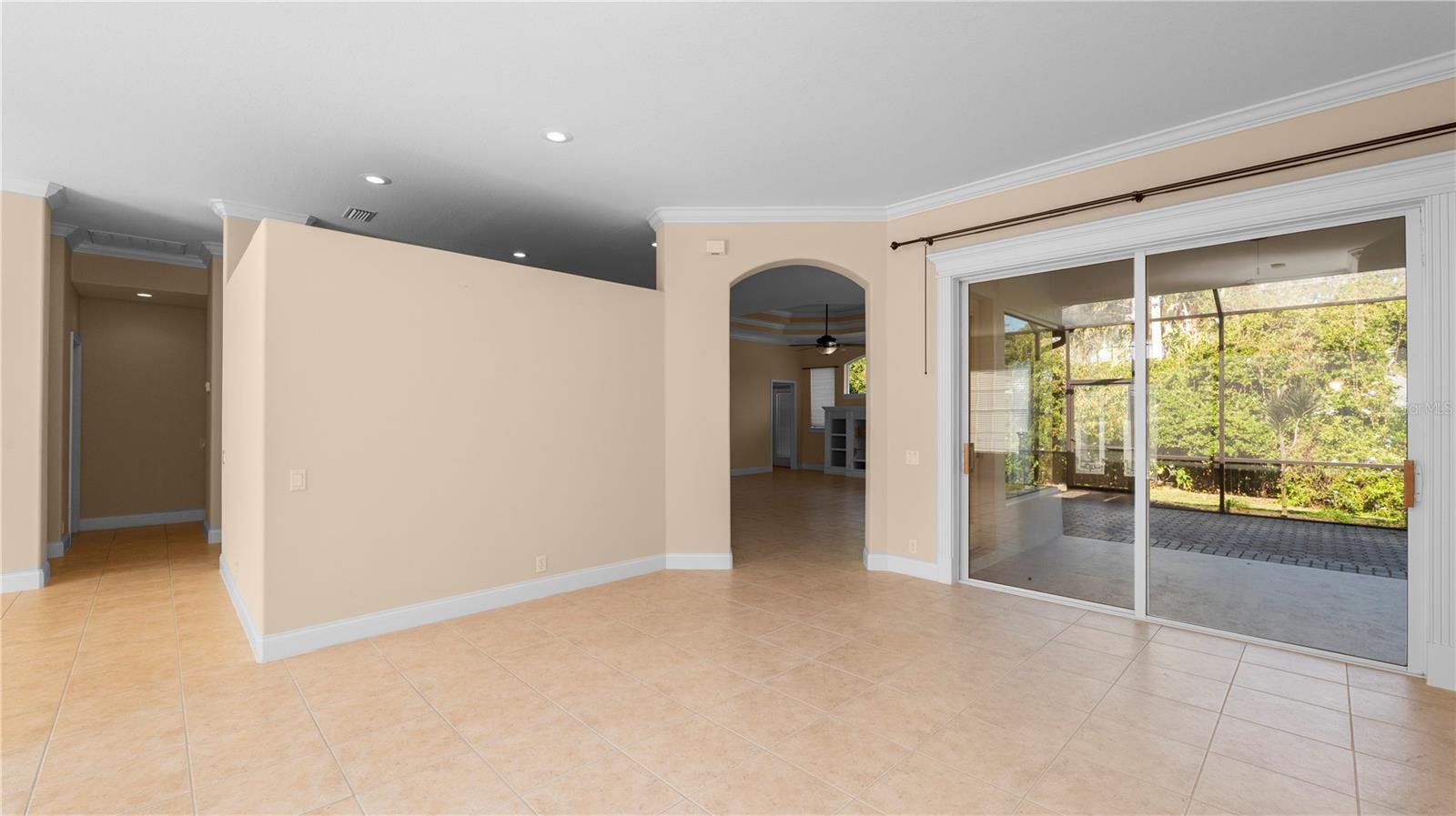 Image 11 of 62 For 3628 Frentress Drive