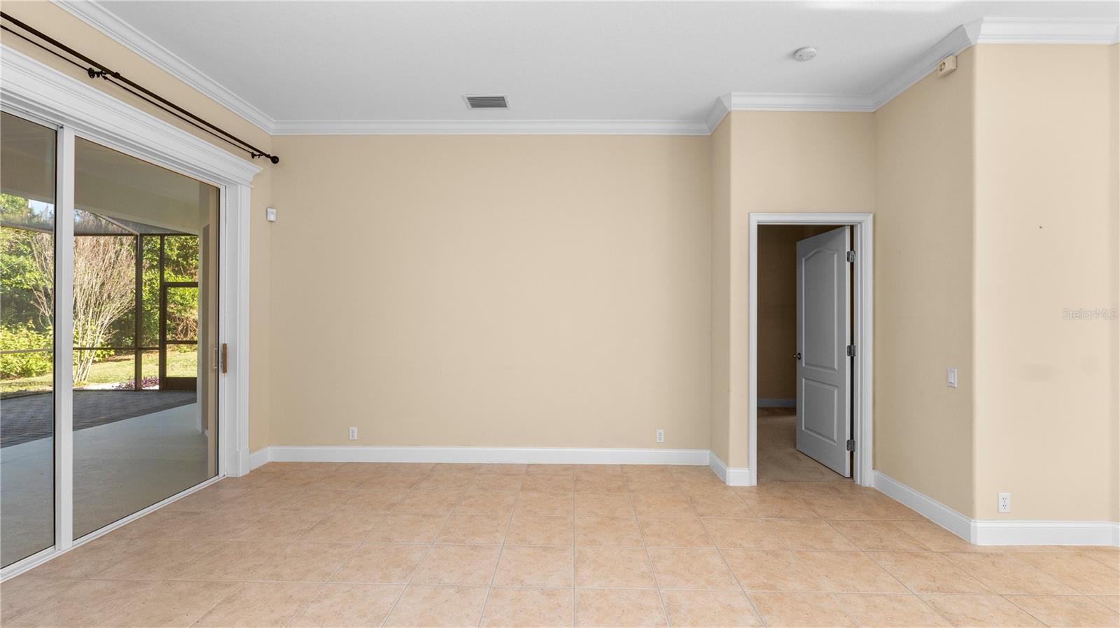 Image 12 of 62 For 3628 Frentress Drive