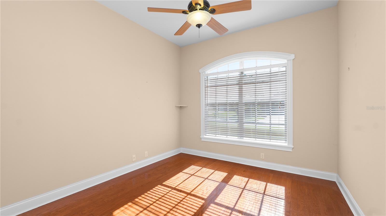 Image 14 of 62 For 3628 Frentress Drive