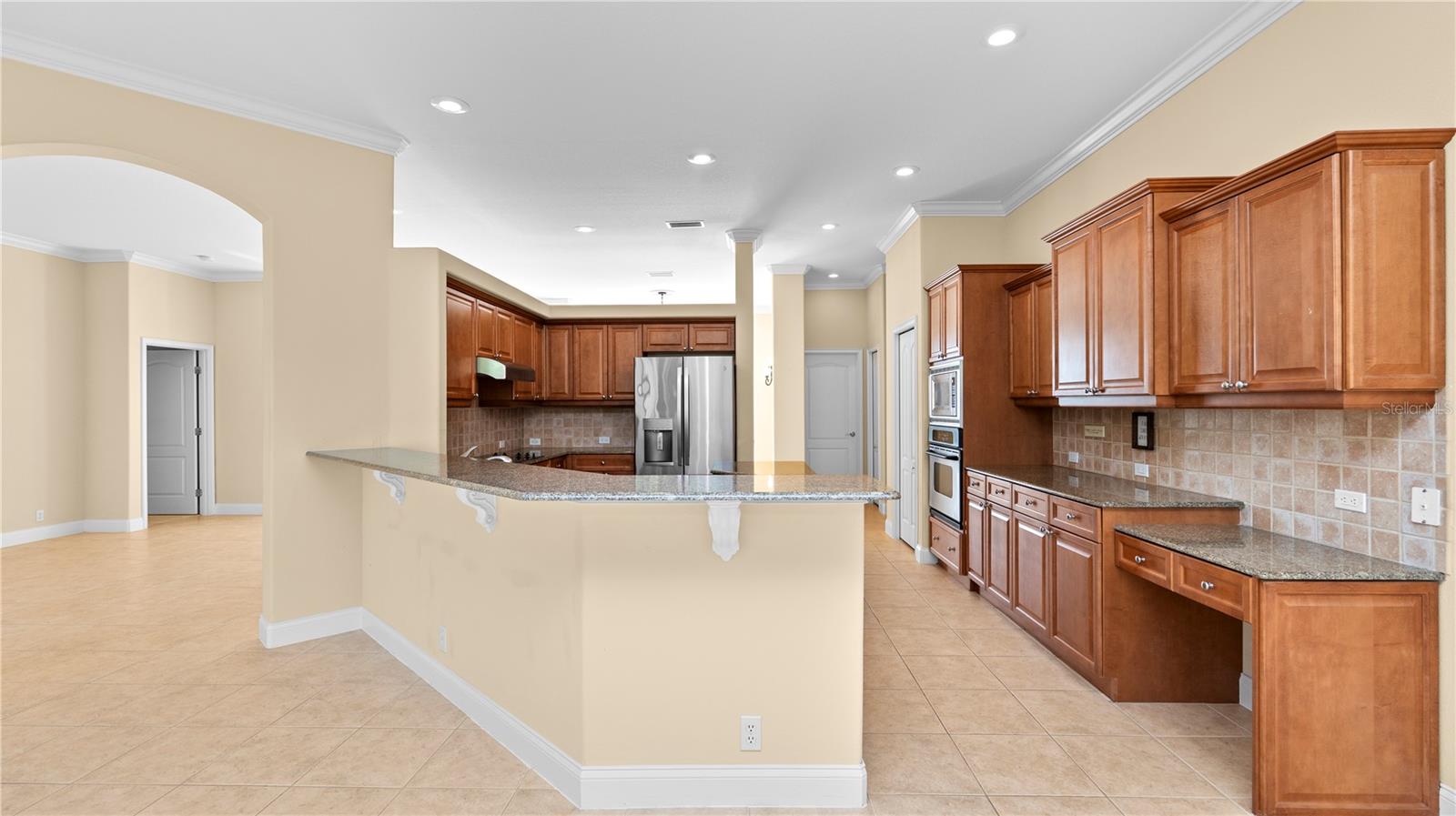 Image 15 of 62 For 3628 Frentress Drive