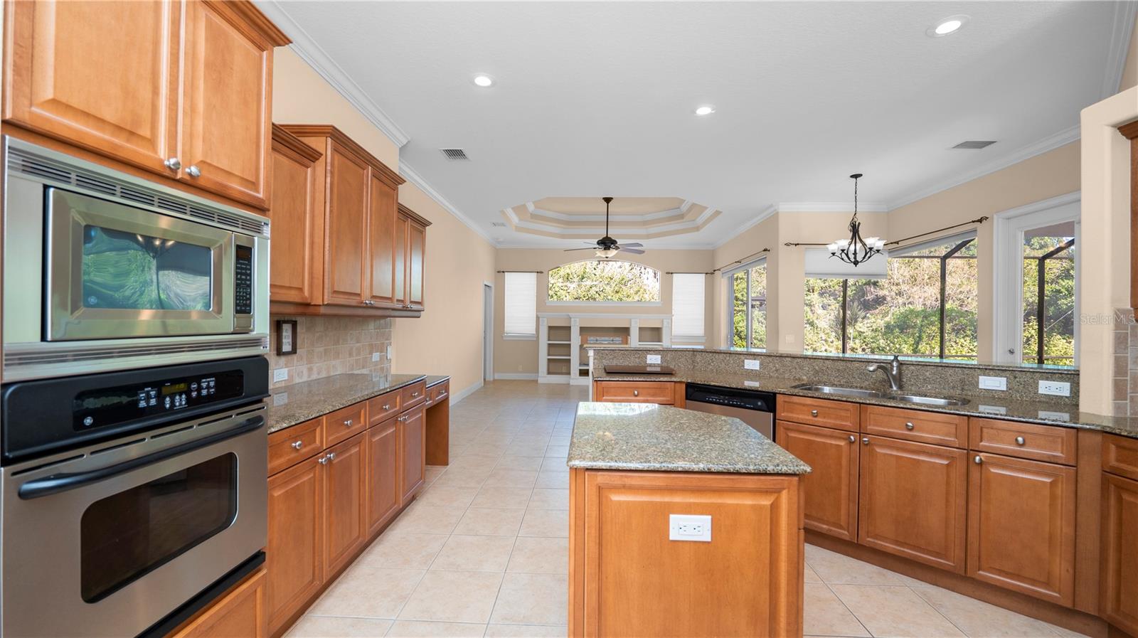 Image 16 of 62 For 3628 Frentress Drive