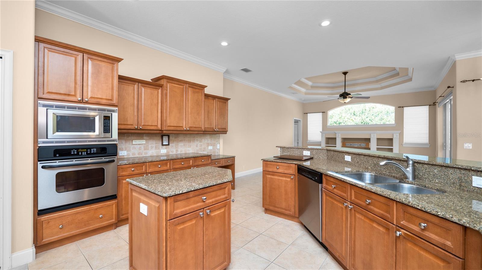 Image 17 of 62 For 3628 Frentress Drive