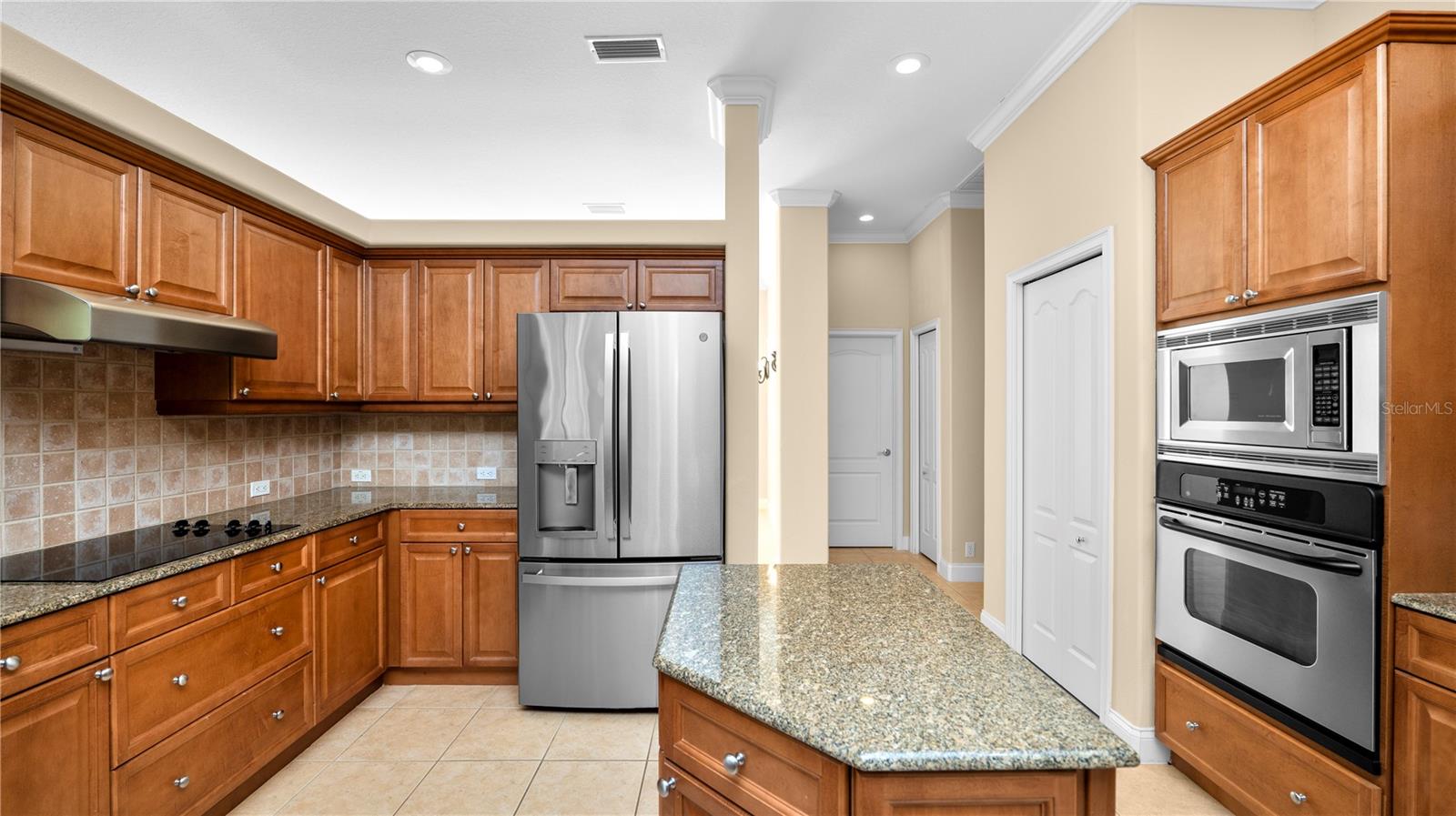 Image 18 of 62 For 3628 Frentress Drive