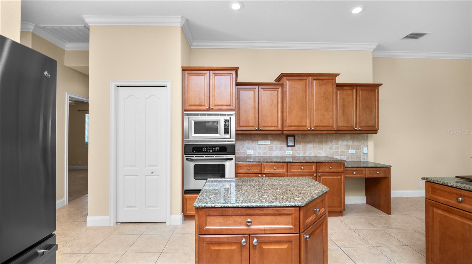 Image 19 of 62 For 3628 Frentress Drive