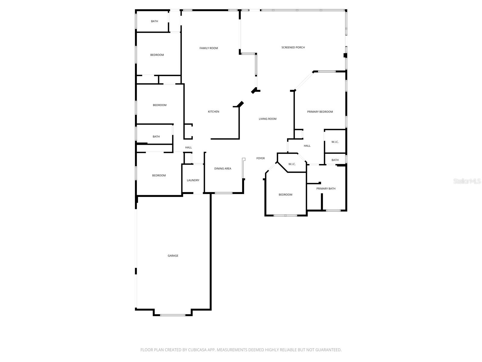 Image 2 of 62 For 3628 Frentress Drive