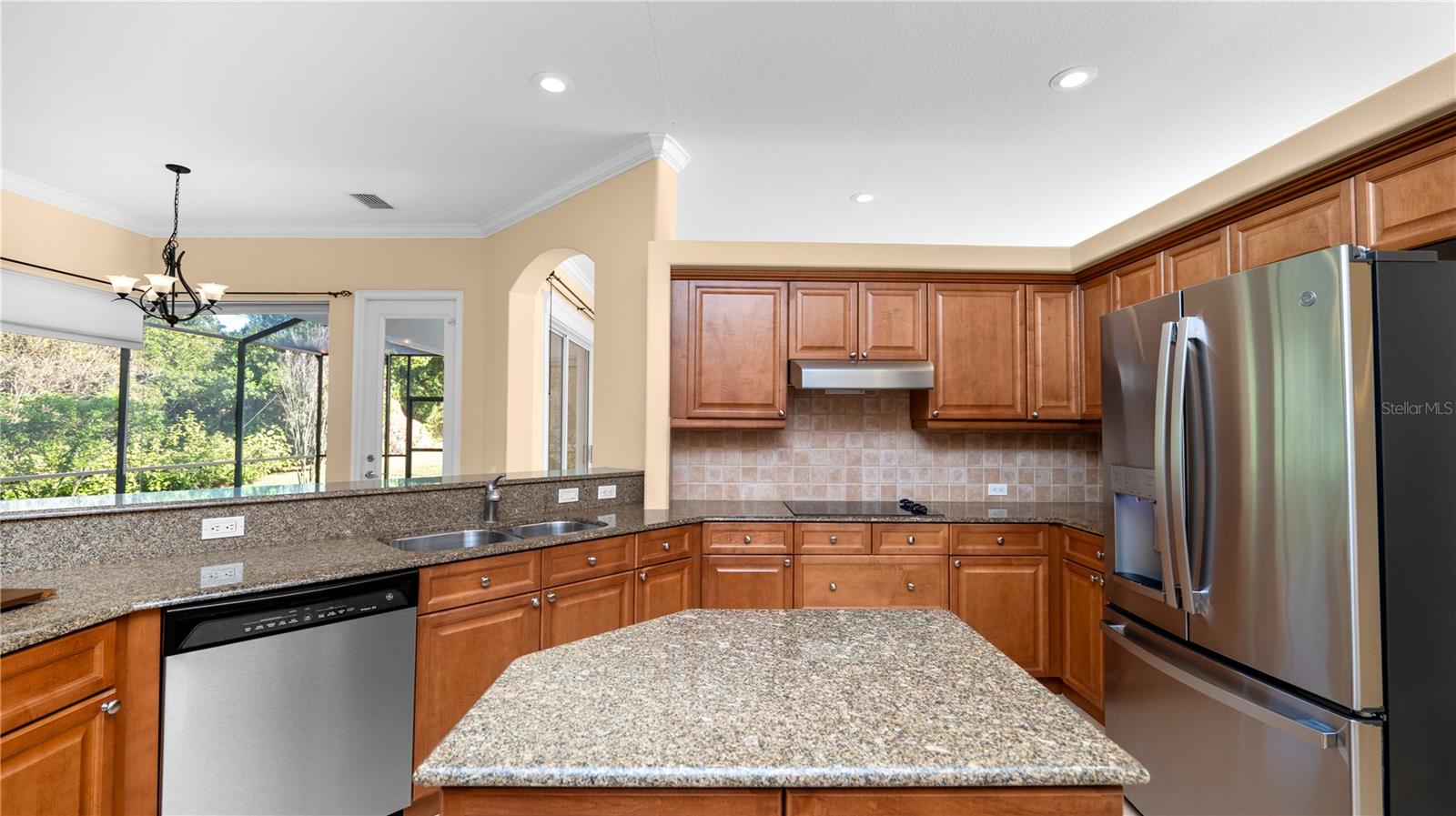 Image 20 of 62 For 3628 Frentress Drive