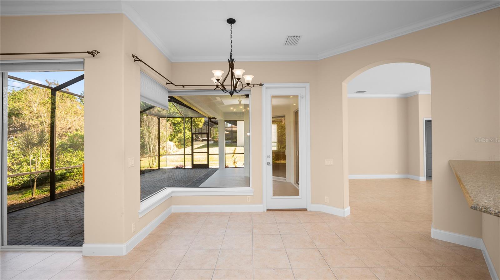 Image 22 of 62 For 3628 Frentress Drive