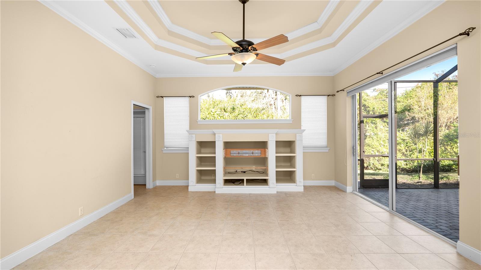 Image 23 of 62 For 3628 Frentress Drive