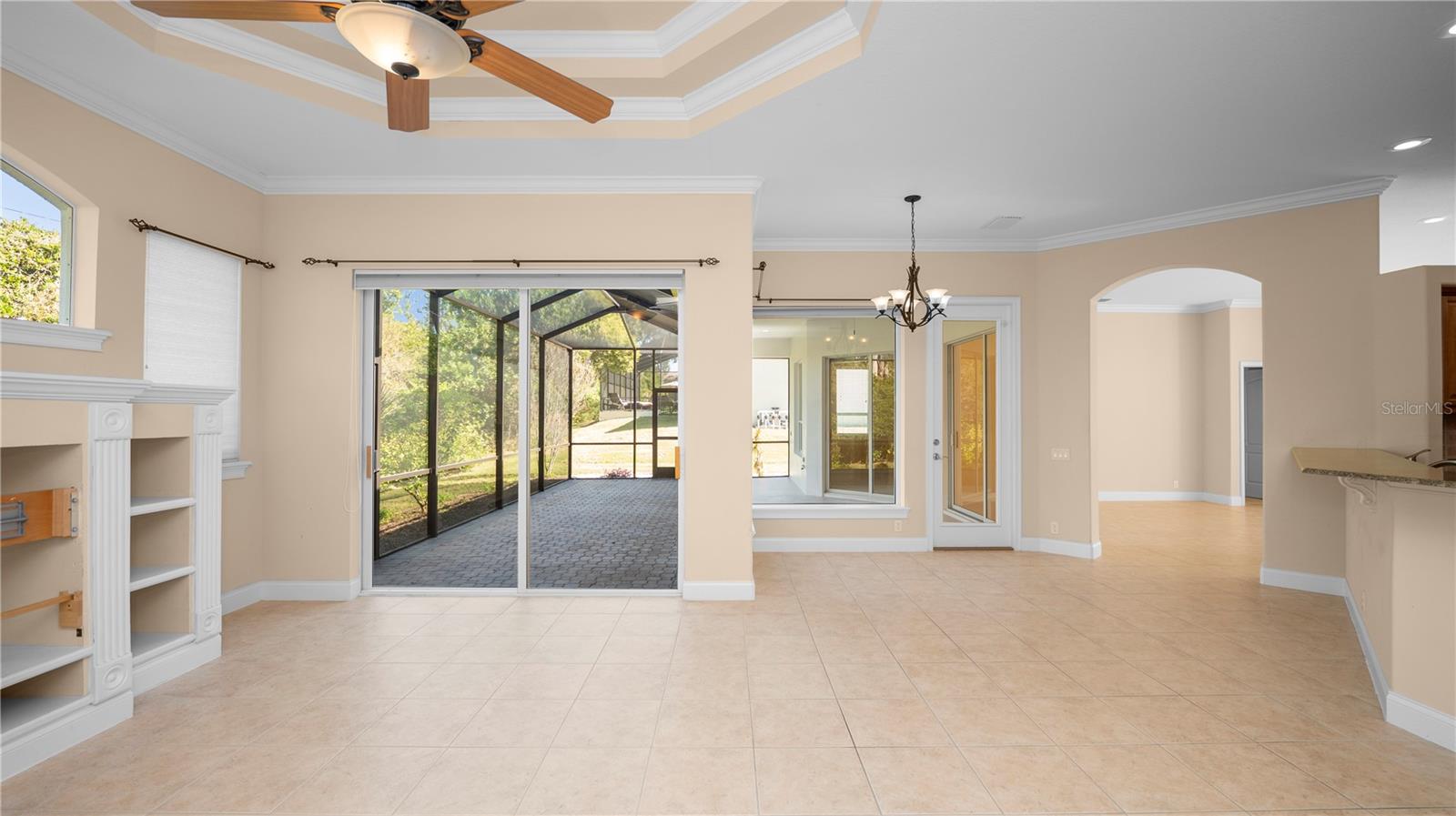 Image 24 of 62 For 3628 Frentress Drive