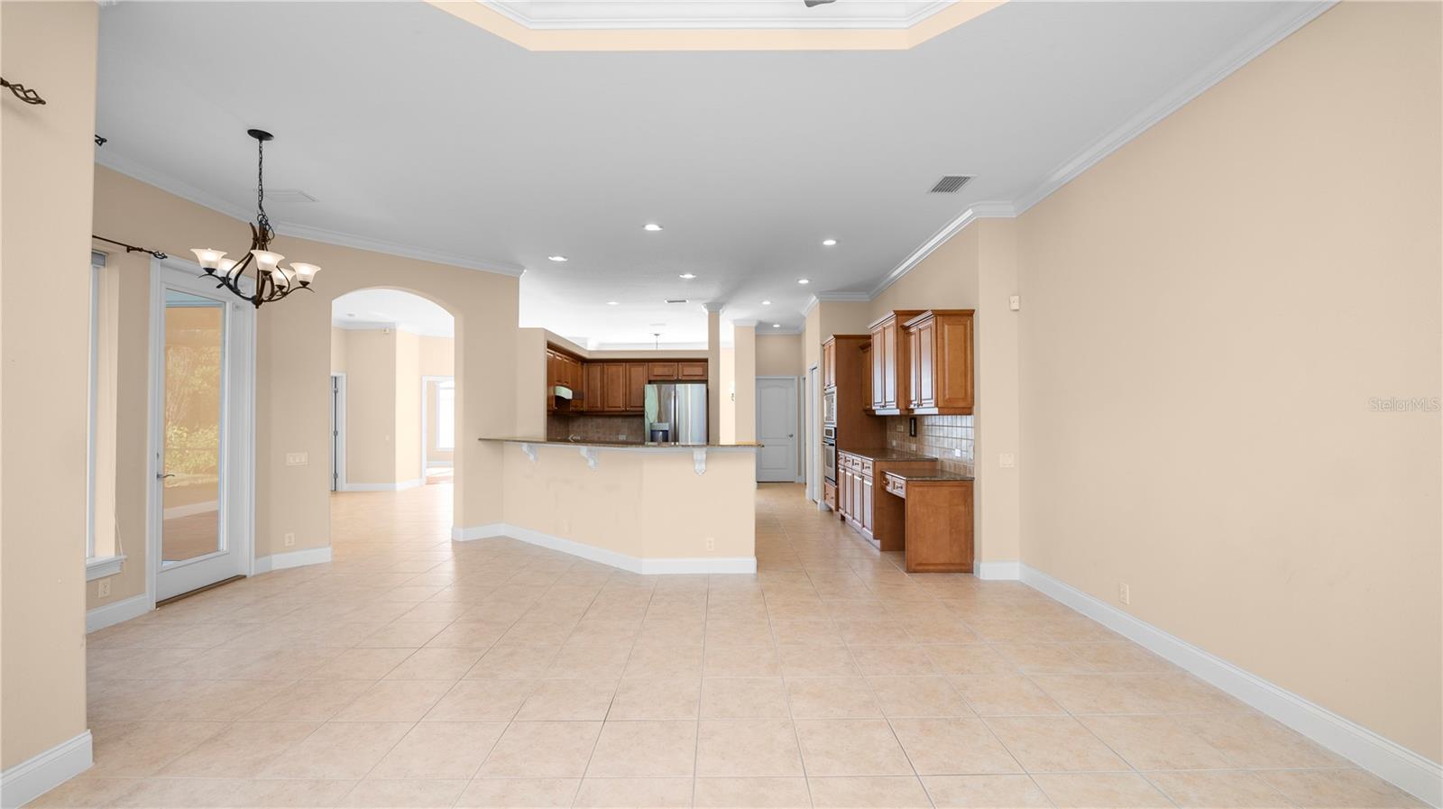 Image 25 of 62 For 3628 Frentress Drive