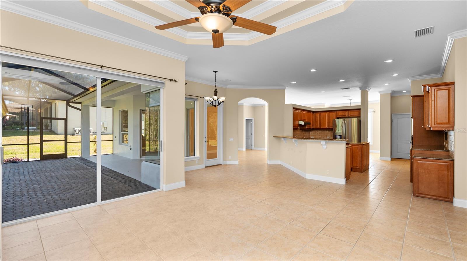 Image 26 of 62 For 3628 Frentress Drive