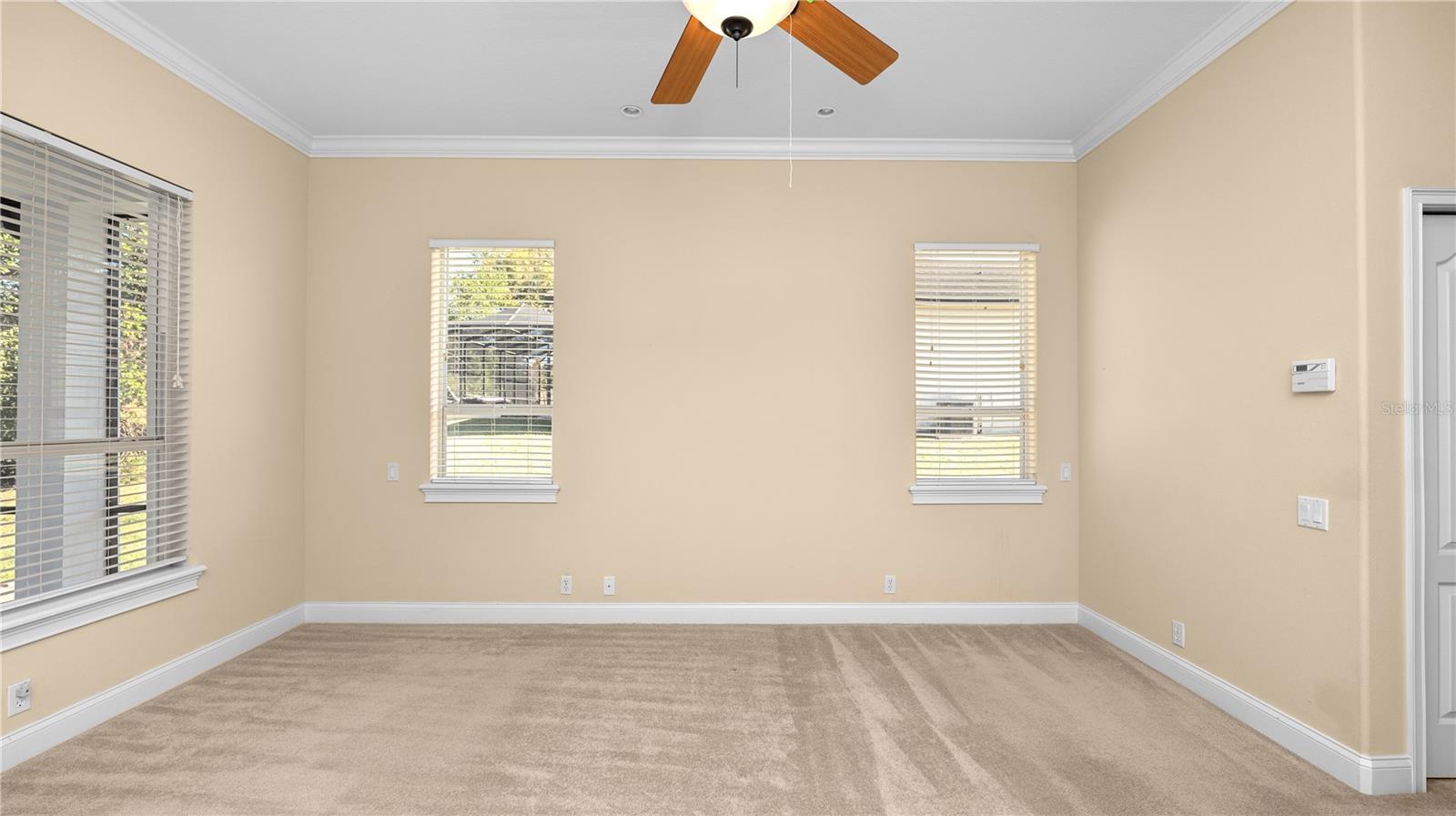 Image 27 of 62 For 3628 Frentress Drive