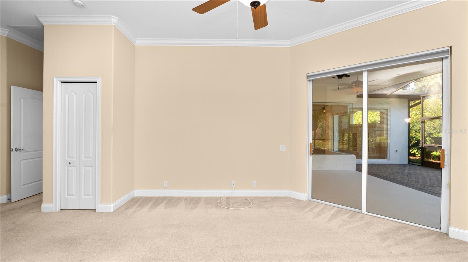 Image 28 of 62 For 3628 Frentress Drive