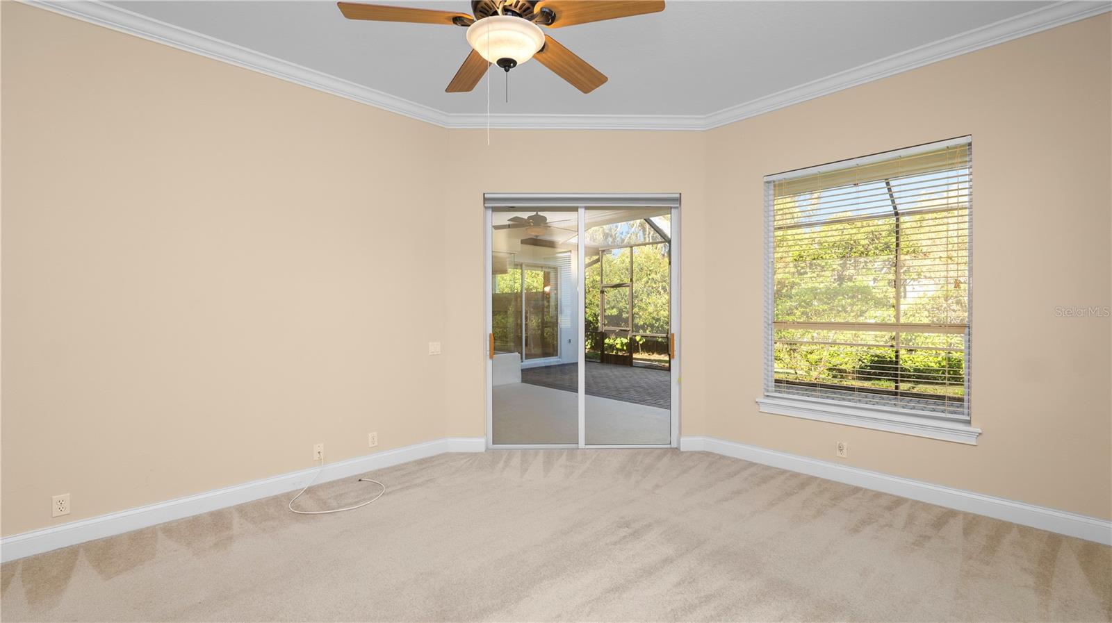 Image 29 of 62 For 3628 Frentress Drive