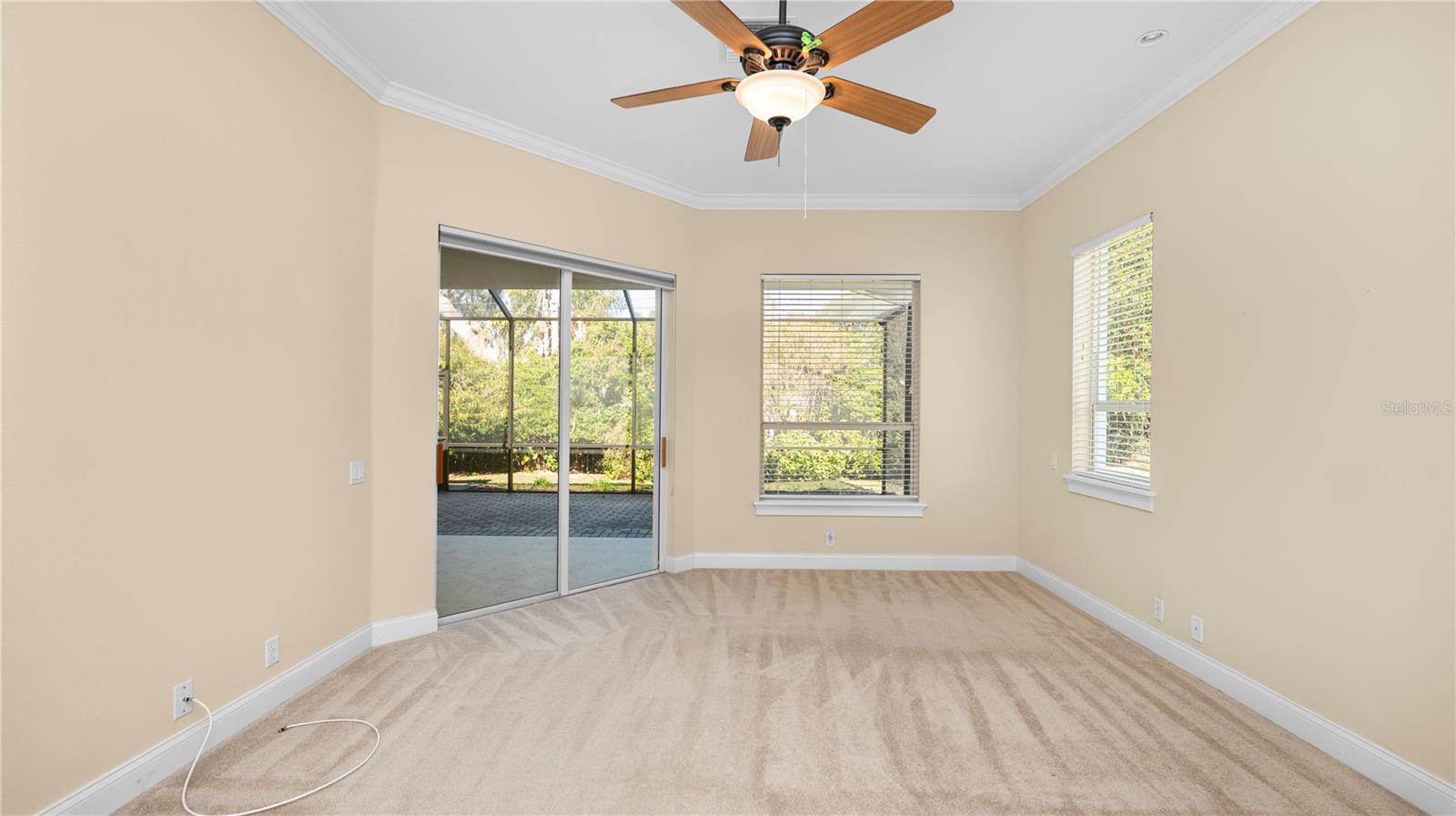 Image 30 of 62 For 3628 Frentress Drive