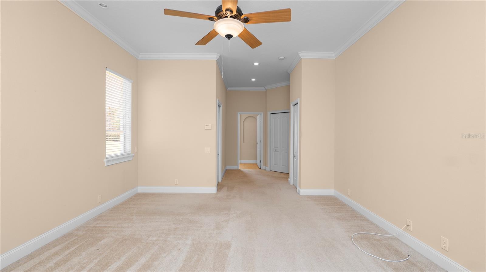 Image 31 of 62 For 3628 Frentress Drive