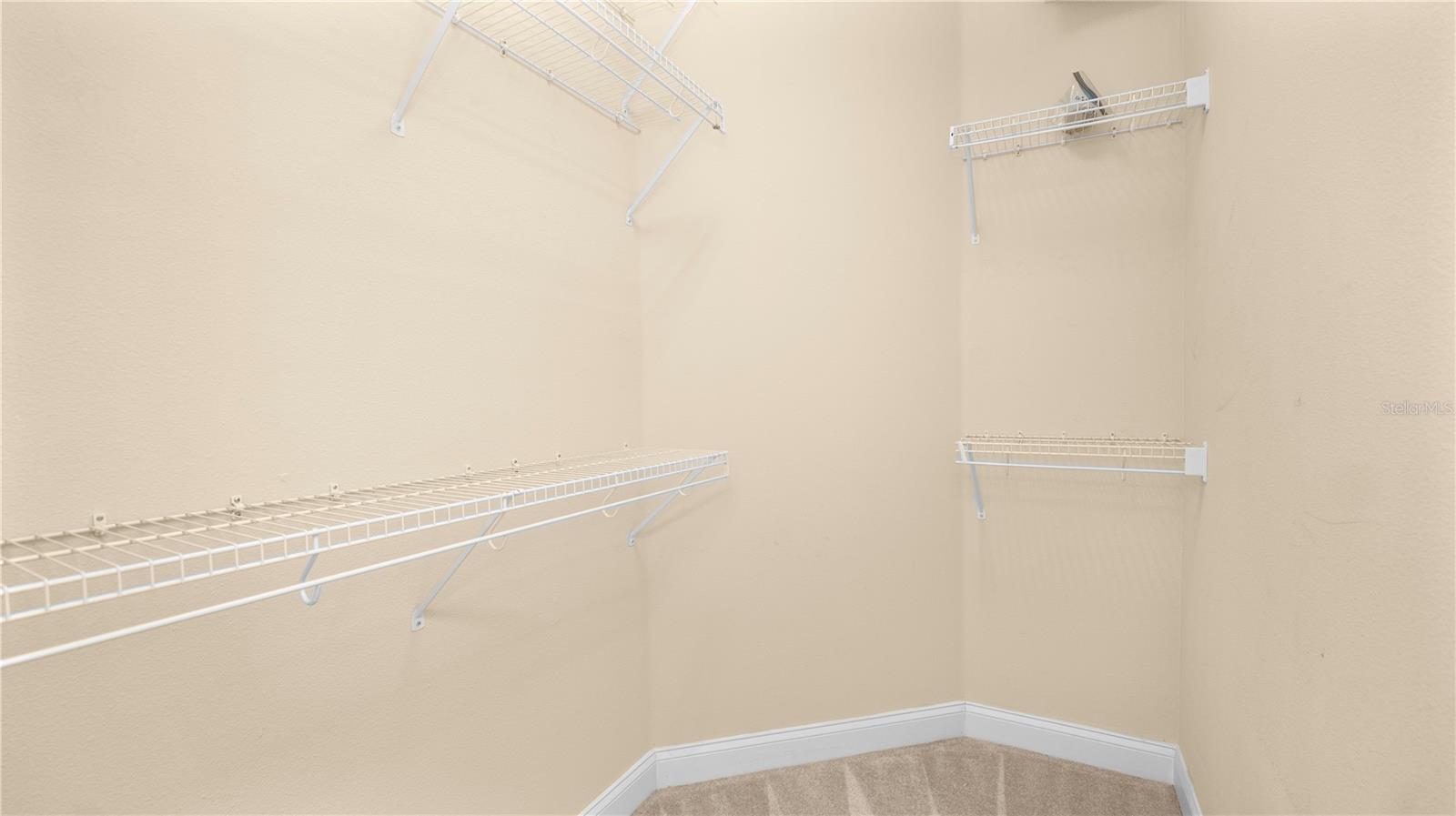 Image 33 of 62 For 3628 Frentress Drive