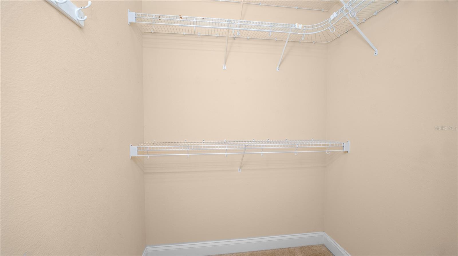 Image 34 of 62 For 3628 Frentress Drive