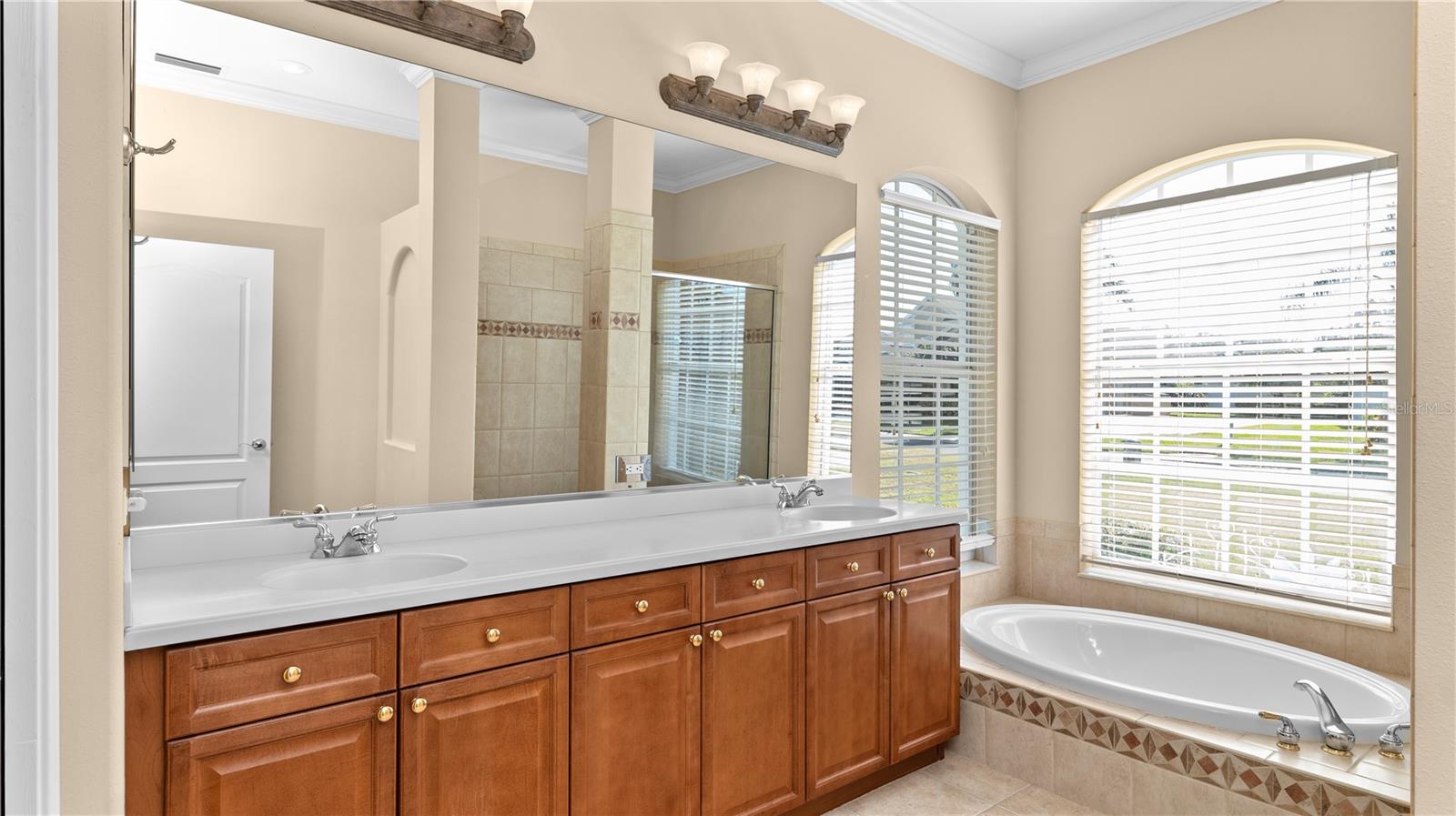 Image 35 of 62 For 3628 Frentress Drive