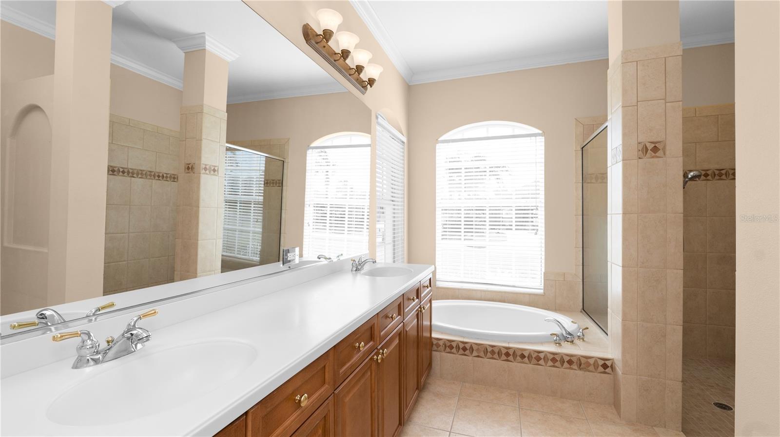 Image 37 of 62 For 3628 Frentress Drive