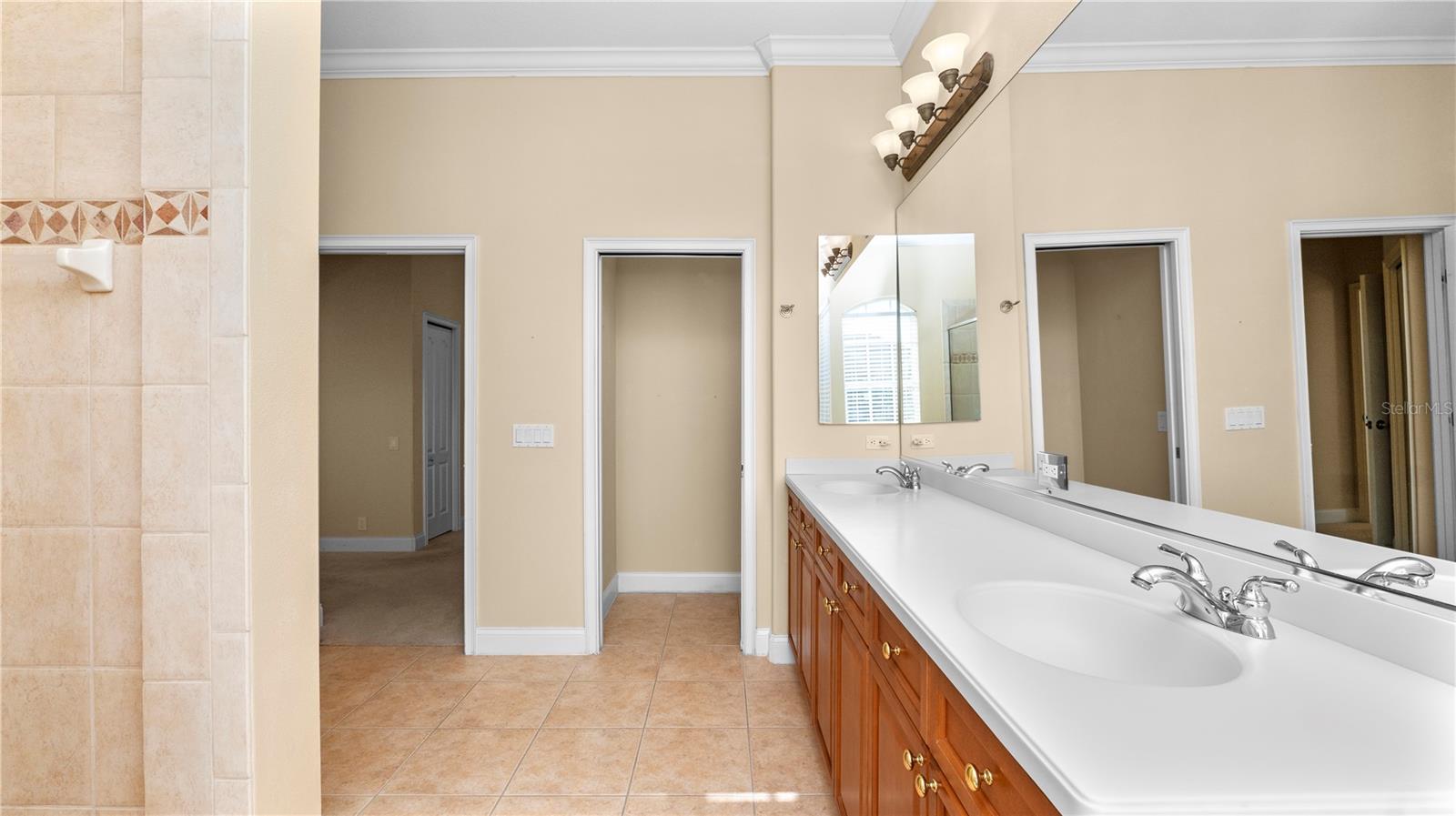 Image 38 of 62 For 3628 Frentress Drive