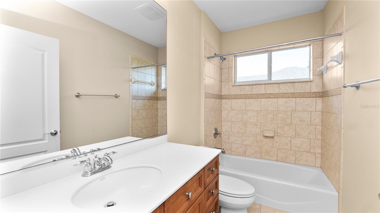 Image 42 of 62 For 3628 Frentress Drive