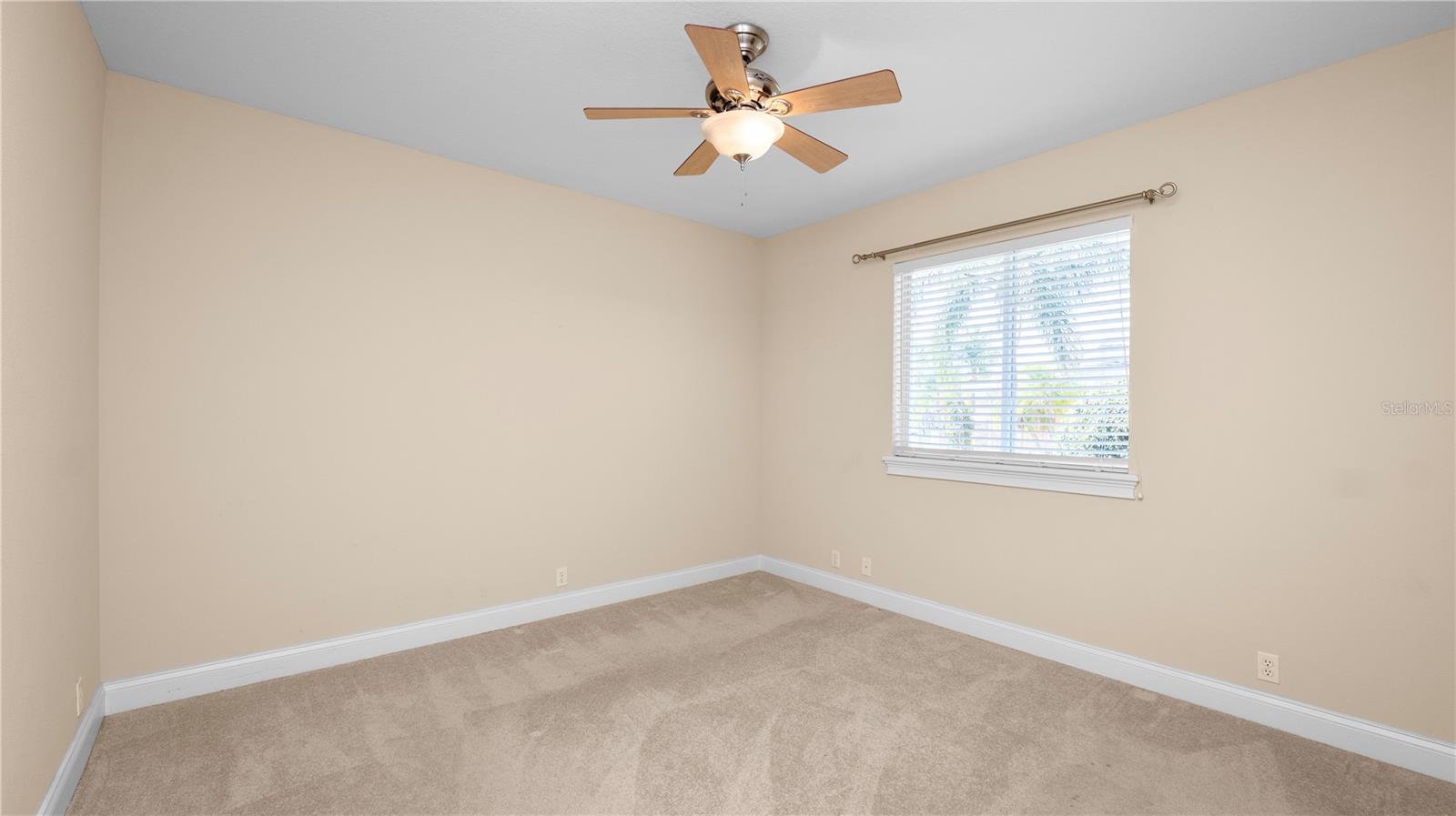 Image 43 of 62 For 3628 Frentress Drive