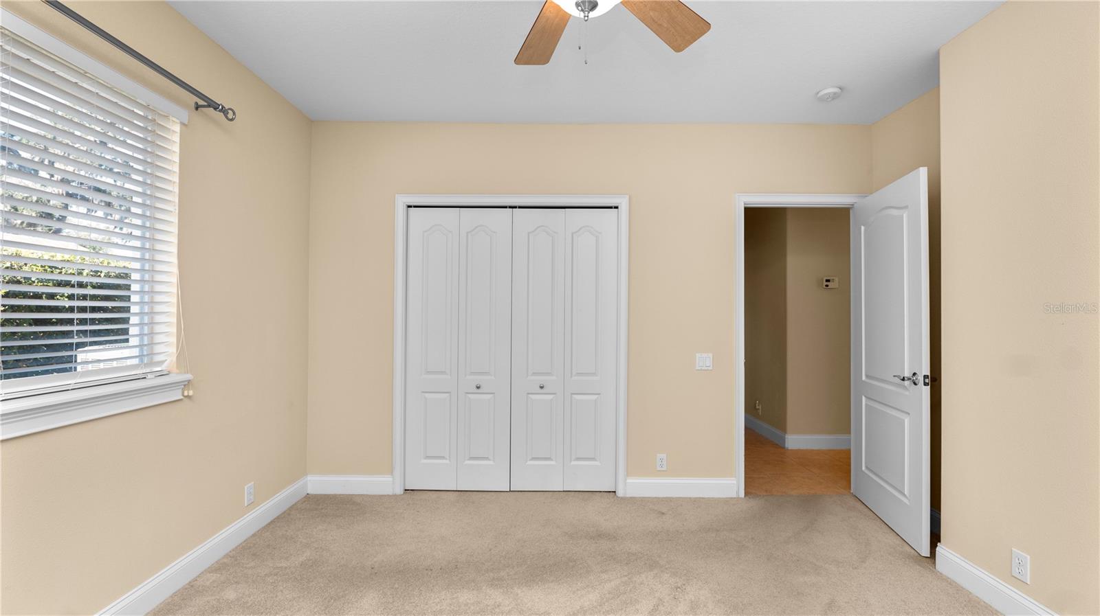 Image 44 of 62 For 3628 Frentress Drive