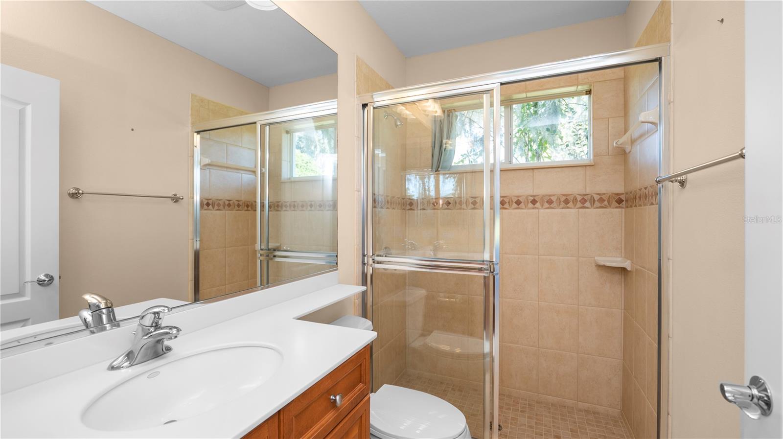 Image 45 of 62 For 3628 Frentress Drive