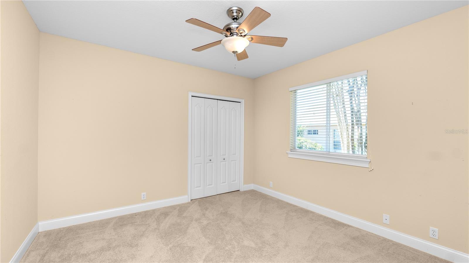 Image 46 of 62 For 3628 Frentress Drive