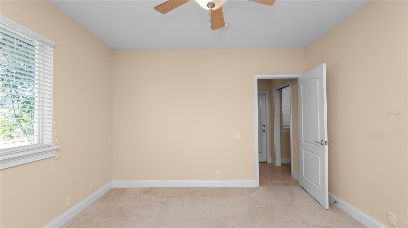 Image 47 of 62 For 3628 Frentress Drive