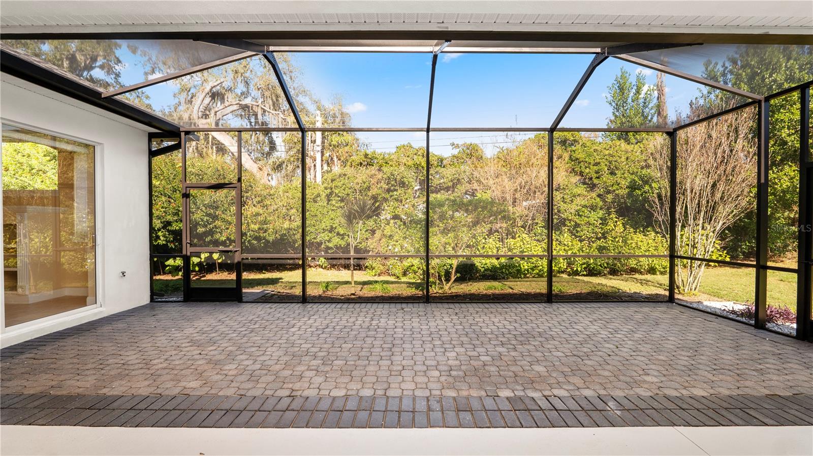 Image 48 of 62 For 3628 Frentress Drive