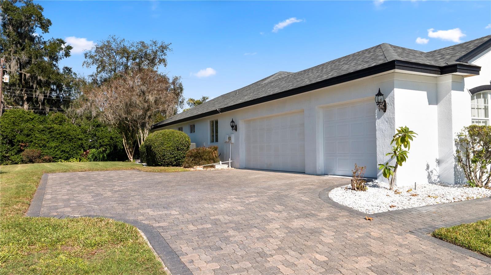 Image 5 of 62 For 3628 Frentress Drive