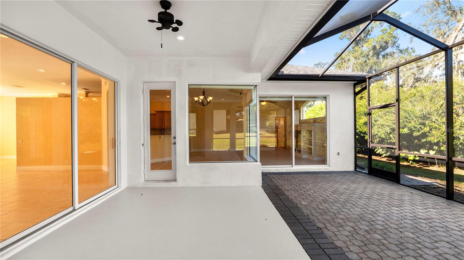 Image 50 of 62 For 3628 Frentress Drive