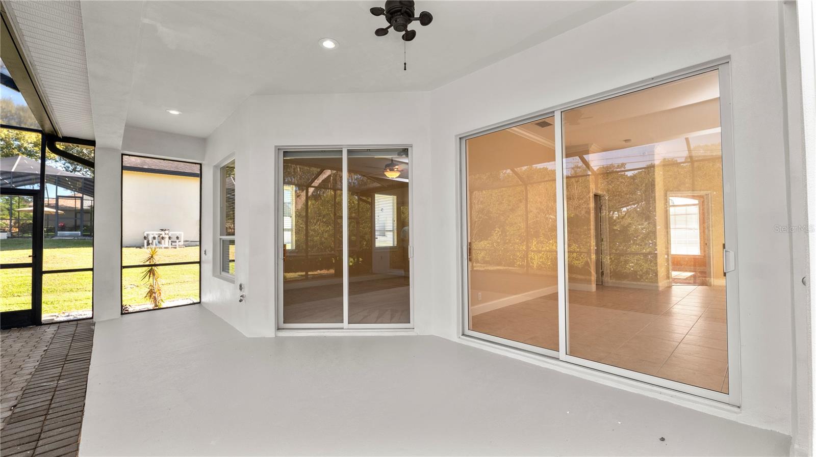 Image 51 of 62 For 3628 Frentress Drive