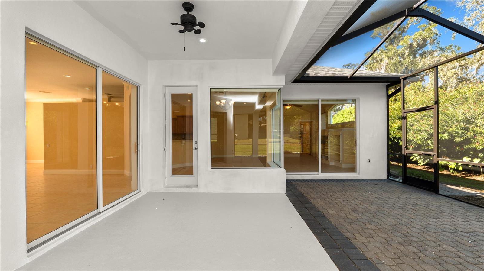 Image 52 of 62 For 3628 Frentress Drive