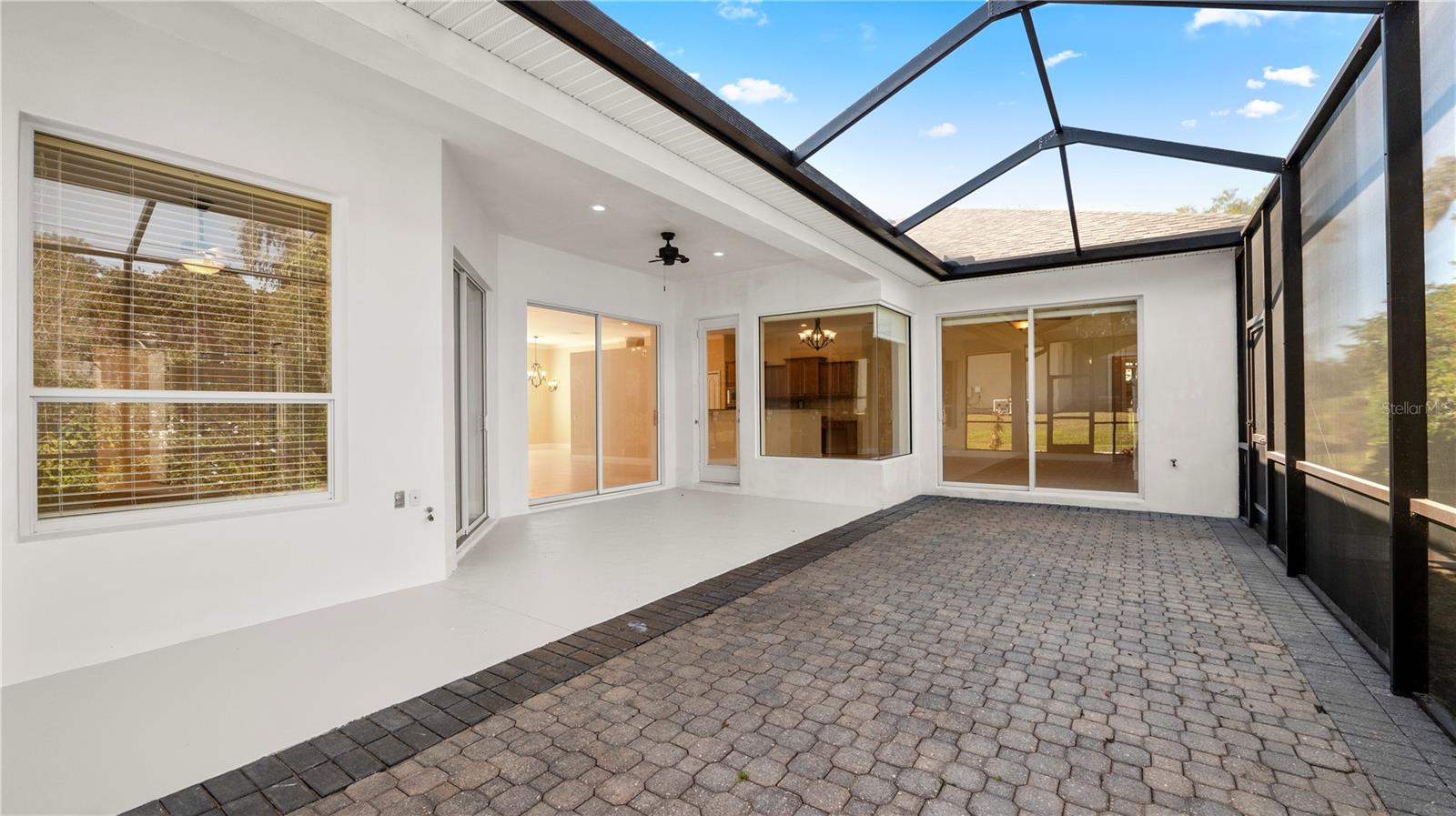 Image 53 of 62 For 3628 Frentress Drive