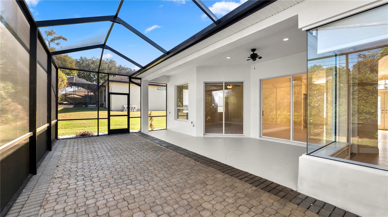 Image 54 of 62 For 3628 Frentress Drive