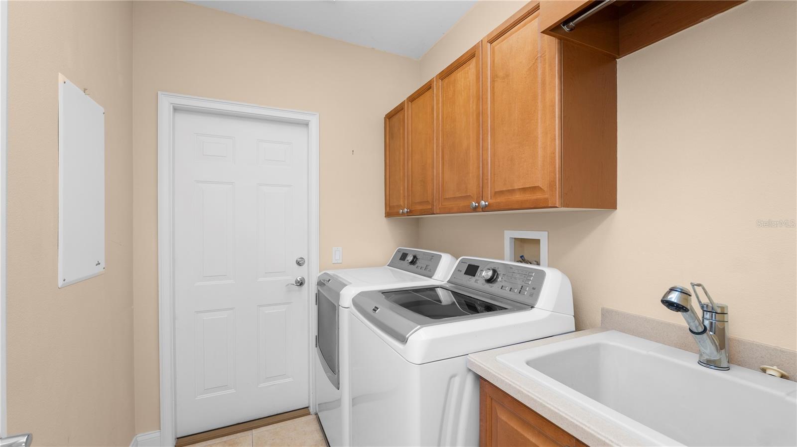 Image 55 of 62 For 3628 Frentress Drive