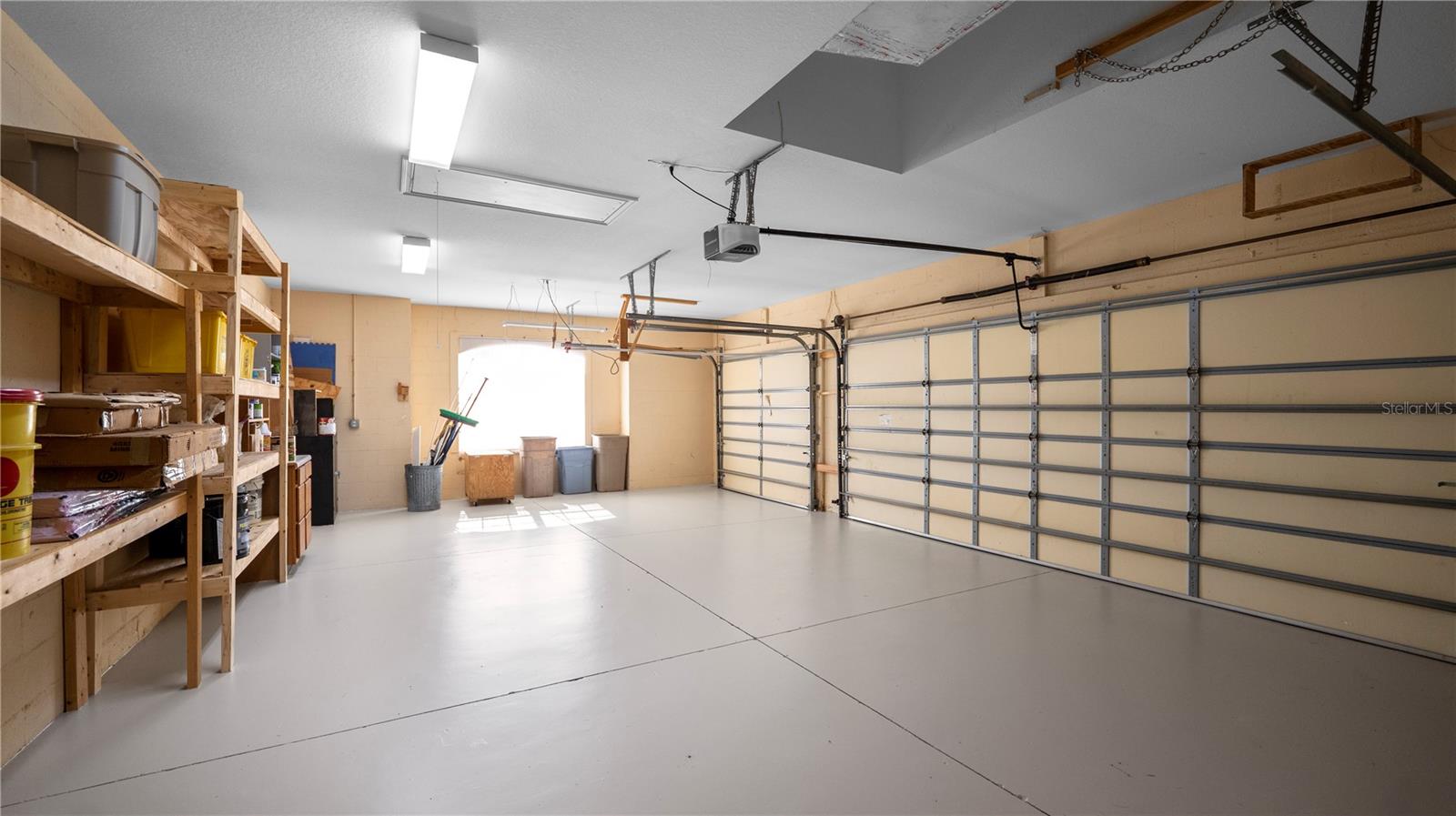 Image 56 of 62 For 3628 Frentress Drive