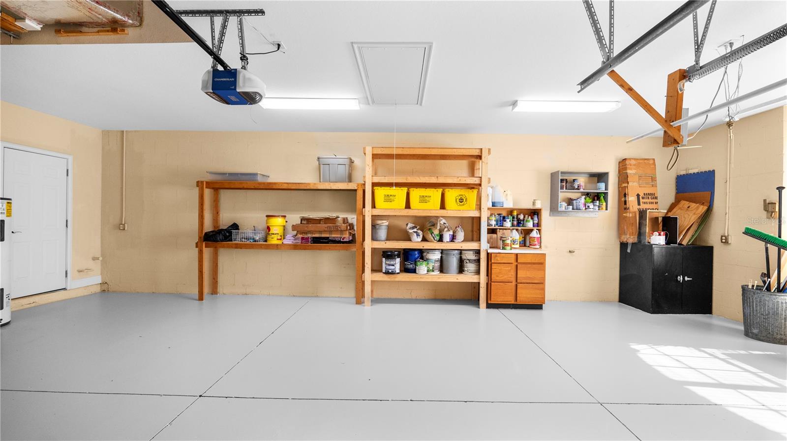 Image 57 of 62 For 3628 Frentress Drive